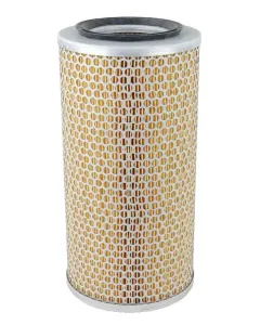 Deutz - 2934588 - Outer Air Filter SDF
