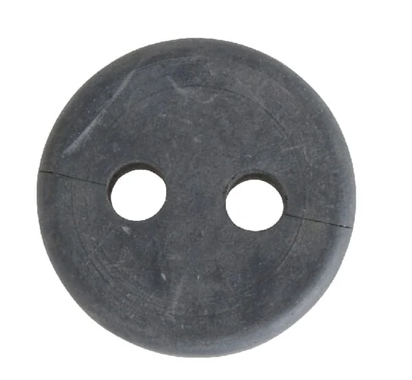 Deutz - 3361809 - Rubber Sleeve SDF