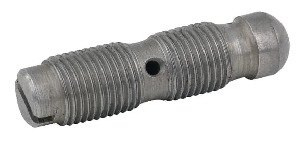 Deutz - 3365861 - Valve Adjusting Screw