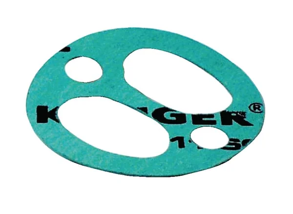 Deutz - 4154482 - Filter Head Gasket