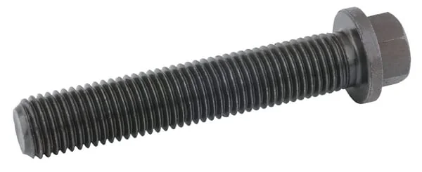 Deutz - 4157075 - Con Rod Bolt