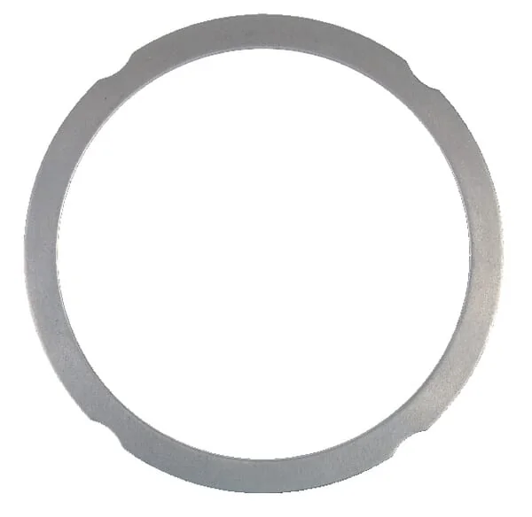 Deutz - 4157466 - Cylinder Head Gasket 1.4mm