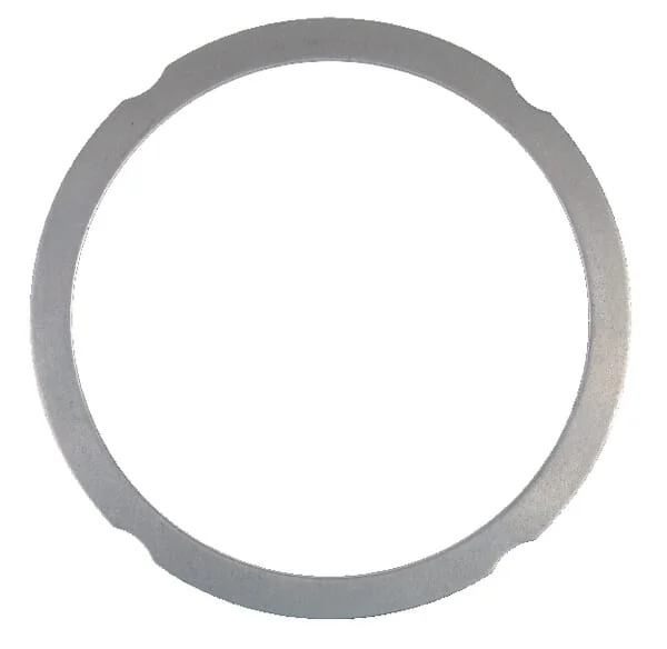 Deutz - 4157468 - Cylinder Head Gasket 1.5mm