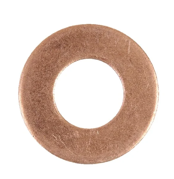 Deutz - 4157647 - Seal Ring