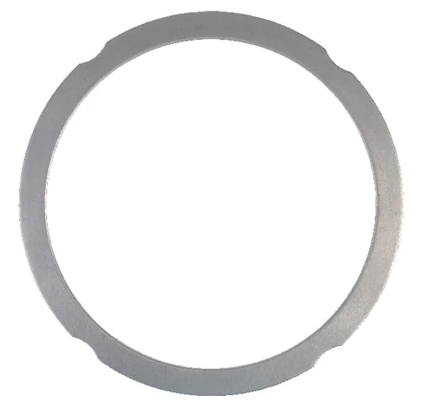 Deutz - 4157658 - Cylinder Head Gasket 1.3mm
