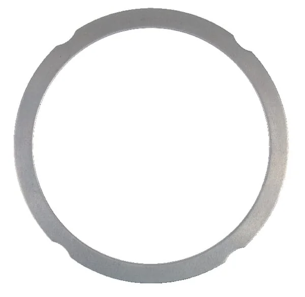 Deutz - 4157665 - Cylinder Head Gasket 2.0mm