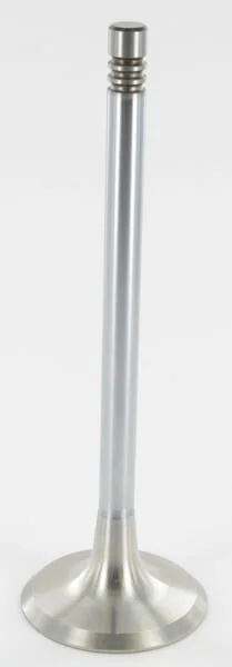 Deutz - 4159136 - Inlet Valve 3 Grooves