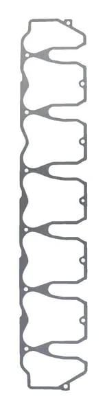 Deutz - 4205894 - Valve Cover Gasket