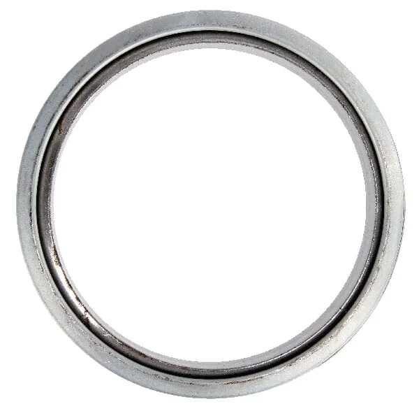 Deutz - 4230198 - Gasket SDF