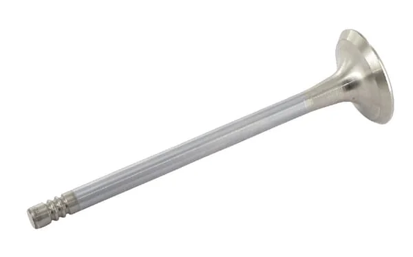Deutz - 4231804 - Exhaust Valve 3 Grooves