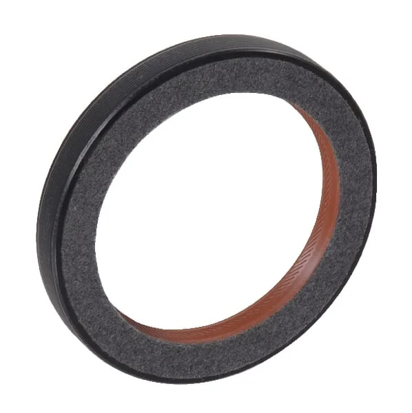 Deutz - 4232266 - Front Crankshaft Seal