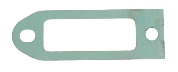 Deutz - 4233975 - Gasket SDF