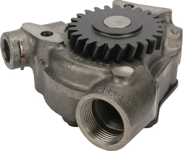 Deutz - 4234147 - Oil Pump