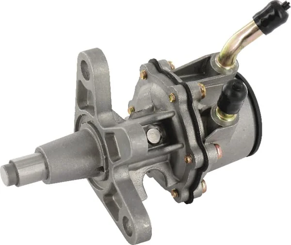 Deutz - 4272819 - Fuel Pump SDF