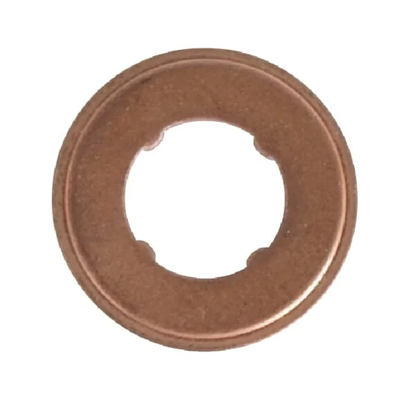 Deutz - 4291400 - Gasket SDF