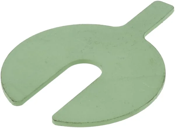 Deutz - 65110447 - Shim