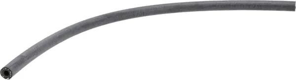 Deutz - 65110717 - Hose