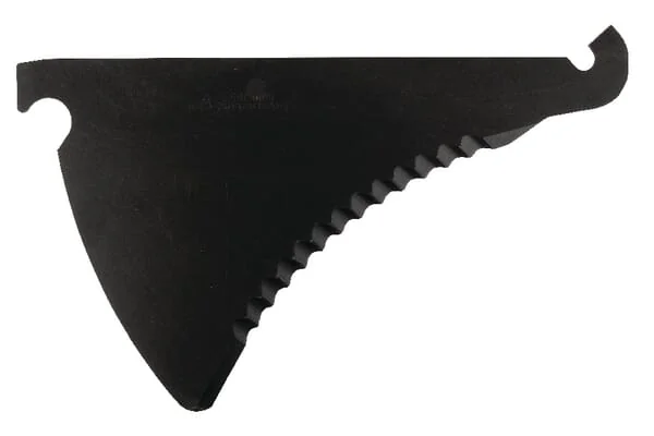 Deutz Fahr - VF16632852 - Rotomaster Cutting Knife