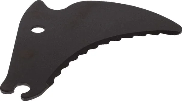 Deutz Fahr - VF16650699 - Cutting Knife