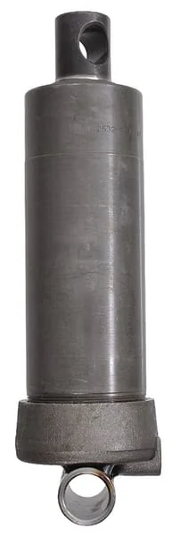 Di Natale Bertelli - TC2632FF - Telescopic Cylinder 2632/Eye