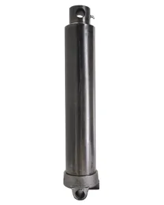 Di Natale Bertelli - TC4627F - Telescopic Cylinder Eye L=1095mm