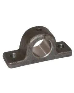 Di Natale Bertelli - TC9035 - Hinge Pin TC 9-035