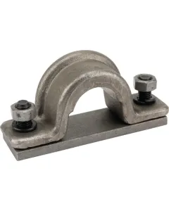 Di Natale Bertelli - TC9040A - Support Diameter 40