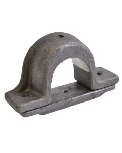 Di Natale Bertelli - TC9070AP - Hinge Pin TC 9-070AP