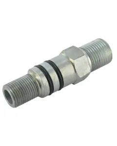Di Natale Bertelli - TC912 - Screw-in Coupling 3/4" TC 9-12