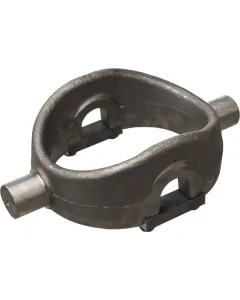 Di Natale Bertelli - TC92112 - Cardan Ring TC 9-2112