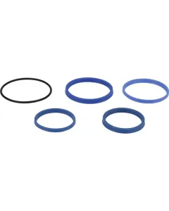Di Natale Bertelli - TC93024 - Seal Kit 3021 to 3026