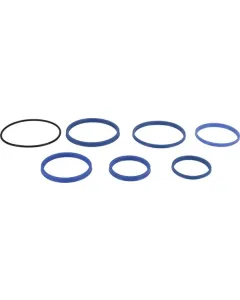 Di Natale Bertelli - TC93030 - Seal Kit 3030 to 3037
