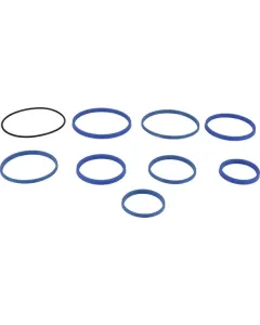 Di Natale Bertelli - TC93041 - Seal Kit 3041 to 3049