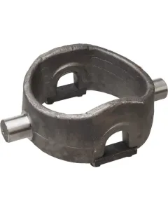 Di Natale Bertelli - TC93124 - Cardan Ring