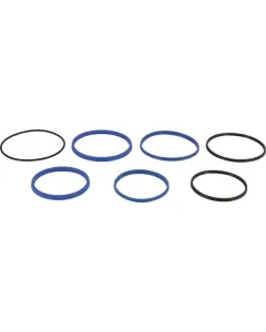 Di Natale Bertelli - TC94023 - Seal Kit for 4023 and 402
