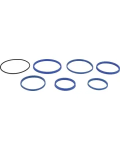 Di Natale Bertelli - TC94031 - Seal Kit 4031 to 4035