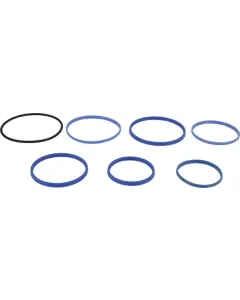 Di Natale Bertelli - TC94036 - Seal Kit 4036 - 4038