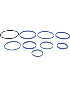 Di Natale Bertelli - TC94041 - Seal Kit 4041 to 4044
