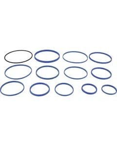 Di Natale Bertelli - TC94059 - Seal Kit 4059 to 4062