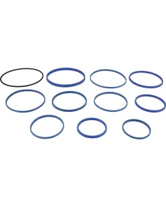 Di Natale Bertelli - TC95010 - Sealing Set for 5010 TC 9-5010