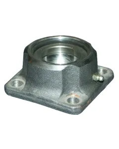 Di Natale Bertelli - TC955B - Ball Head D55 Square TC 9-55B