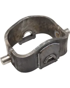 Di Natale Bertelli - TC96190 - Cardan Joint TC D6-190 TC 9-6190
