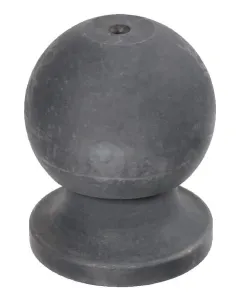 Di Natale Bertelli - TC965 - Ball Head D65
