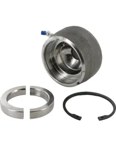 Di Natale Bertelli - TC965A - Ball Head D65 TC 9-65A