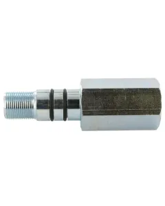 Di Natale Bertelli - TC97156 - Hose Break Protector