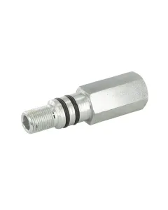 Di Natale Bertelli - TC9865 - Hose Break Protector TC 65 L <lt/>D50 TC 9-865