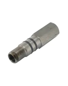 Di Natale Bertelli - TC9875 - Hose Break Protector TC 75 L <lt/>D50 TC 9-875