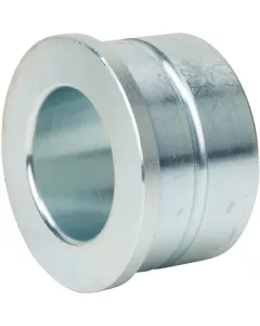 Di Natale Bertelli - TC999031 - Bushing
