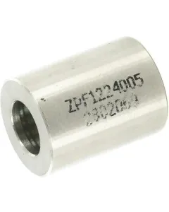 Dicsa - SFD2S08RVS - Compression Sleeve Diameter 23x30mm DN8 Stainless Steel Dicsa