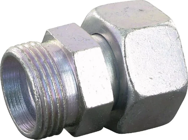 Dietzel - KOVO22L22L - Coupling 22l 22l